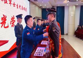 微信图片_20230315150143