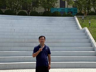微信图片_20210513140214