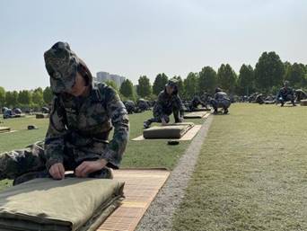 微信图片_20210513142241