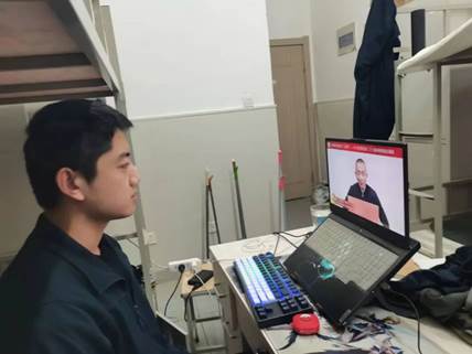 微信图片_20230223150335