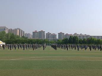 微信图片_20210513142201