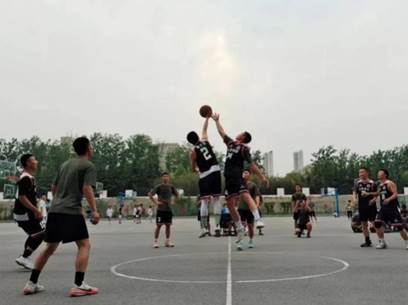 微信图片_20220920173806 - 副本