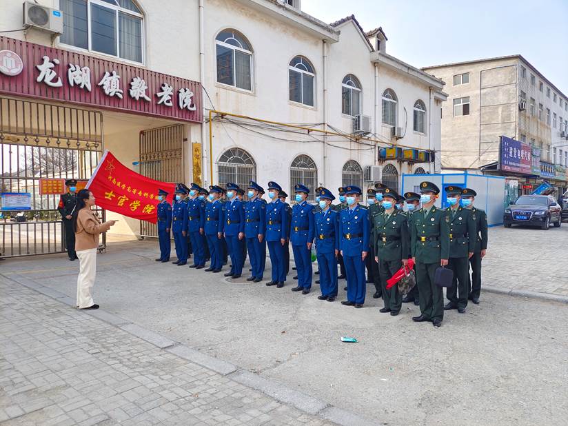 微信图片_20230302195452