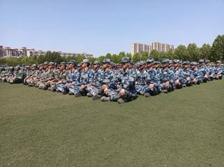 微信图片_20210508122026