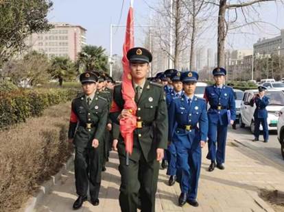 微信图片_20230302201754