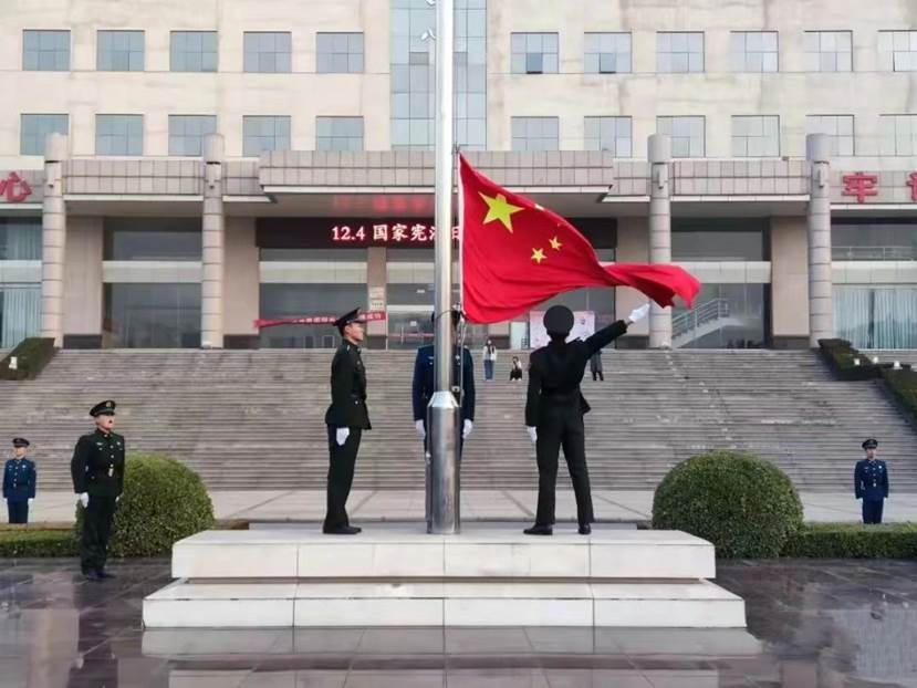 微信图片_20220921085440