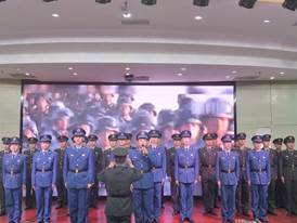 微信图片_20230315150656