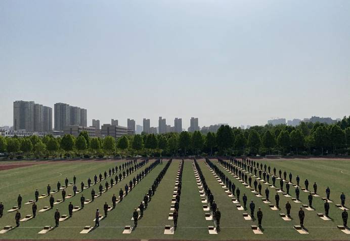 微信图片_20210513142255