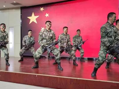 微信图片_20220921090202