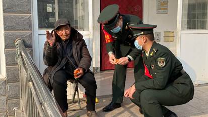 微信图片_20230302195328