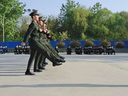 微信图片_20220920173729