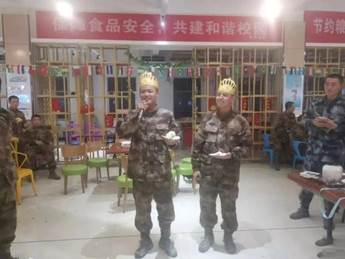 微信图片_20220921090028