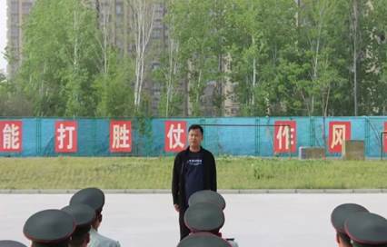 微信图片_20220921085845