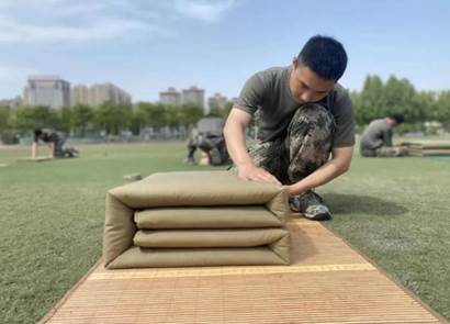 微信图片_20220920173749