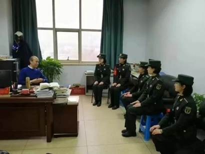 微信图片_20220921085743