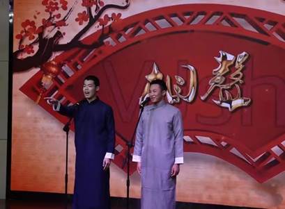 微信图片_20220921090130