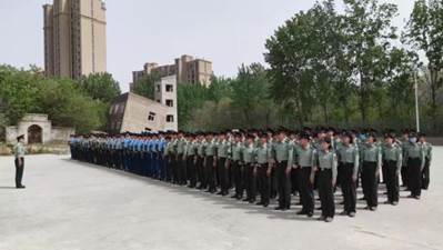 微信图片_20220920181417