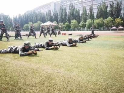 微信图片_20220828100524