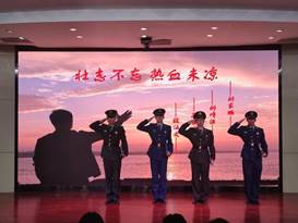 微信图片_20230315150905