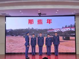 微信图片_20230315150858