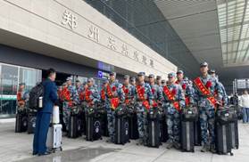 车站图片8