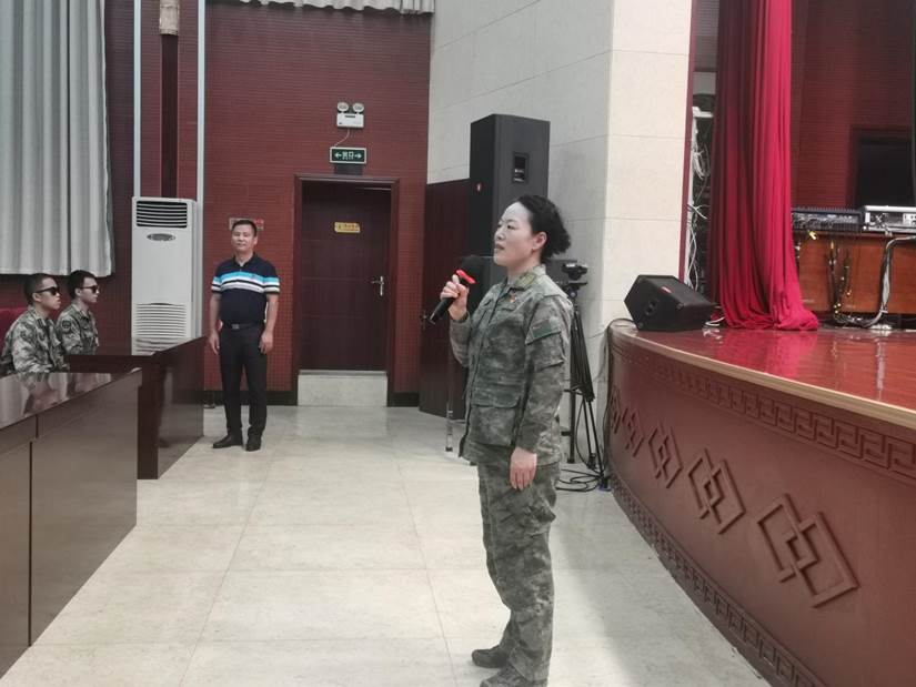 微信图片_20220825130404