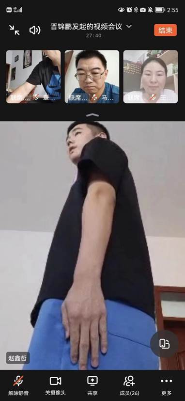 微信图片_20220909112357