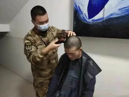 微信图片_20220921085524