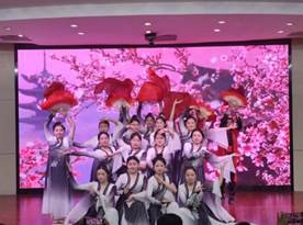 微信图片_20230315150919