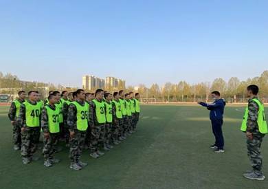 微信图片_20220921085917